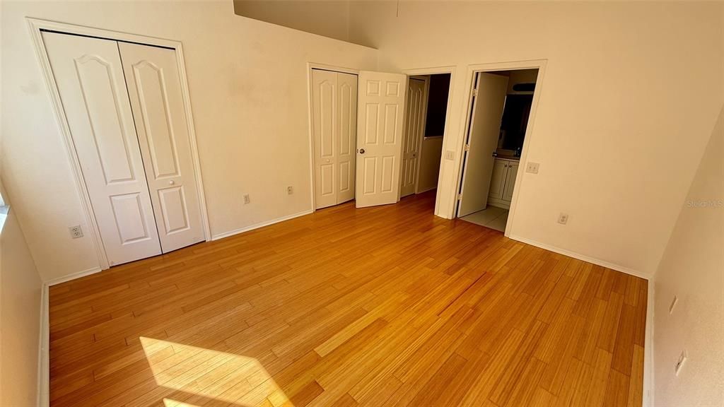 En Renta: $1,700 (2 camas, 2 baños, 1184 Pies cuadrados)