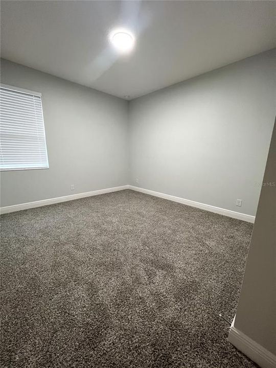 For Rent: $2,600 (4 beds, 2 baths, 1850 Square Feet)