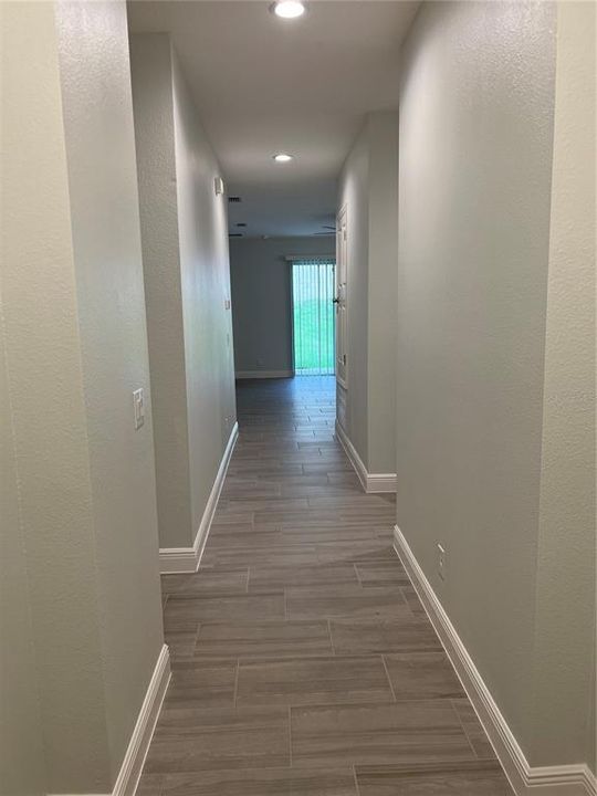 For Rent: $2,600 (4 beds, 2 baths, 1850 Square Feet)