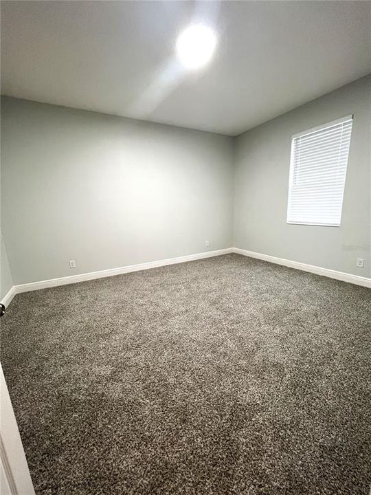 For Rent: $2,600 (4 beds, 2 baths, 1850 Square Feet)