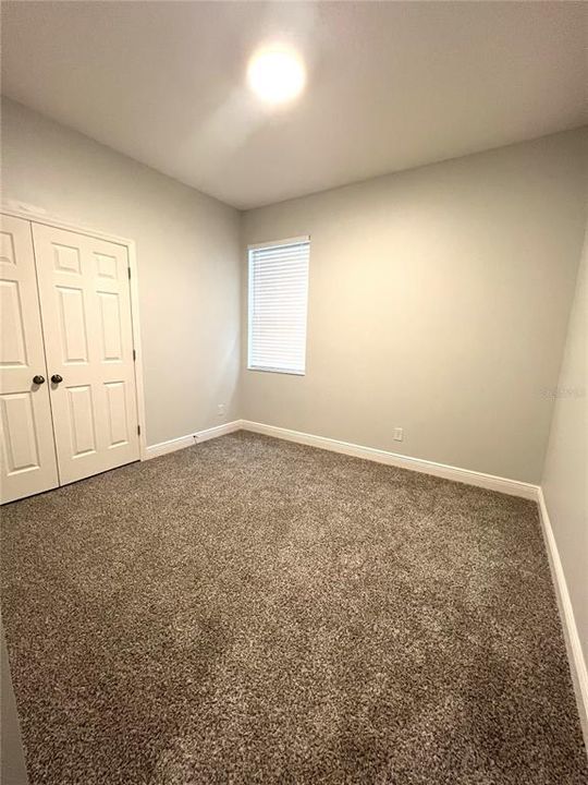 For Rent: $2,600 (4 beds, 2 baths, 1850 Square Feet)