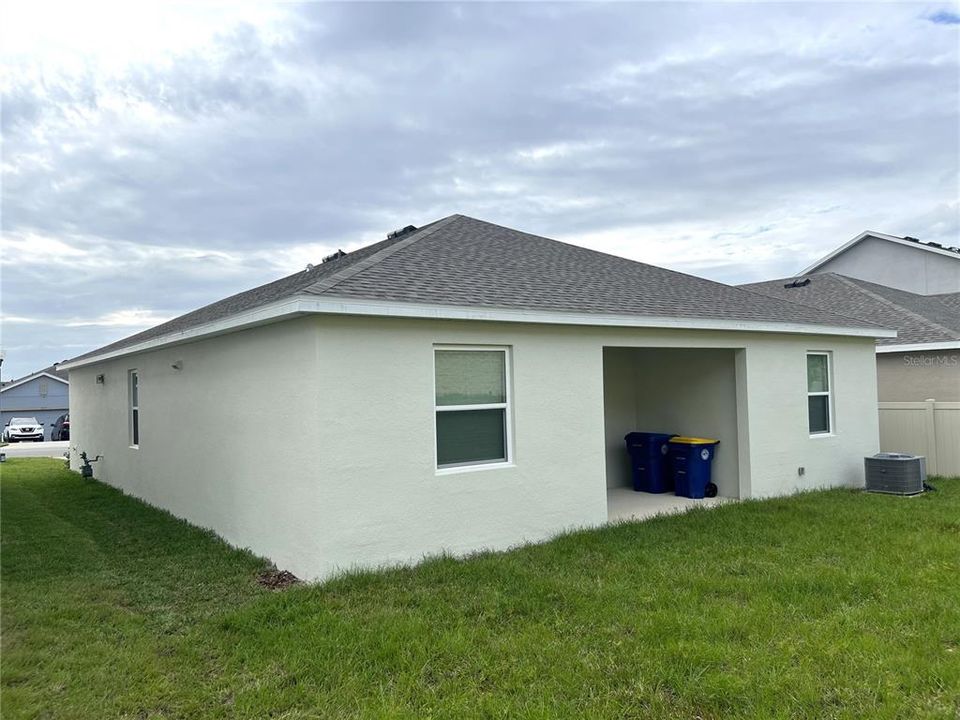 For Rent: $2,600 (4 beds, 2 baths, 1850 Square Feet)