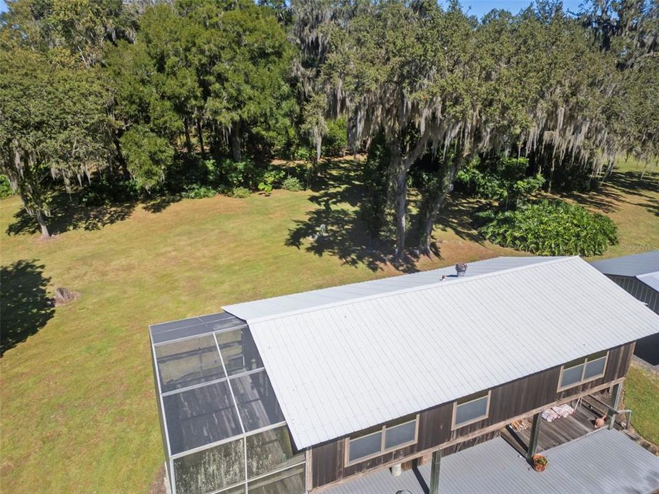 待售: $1,500,000 (22.80 acres)