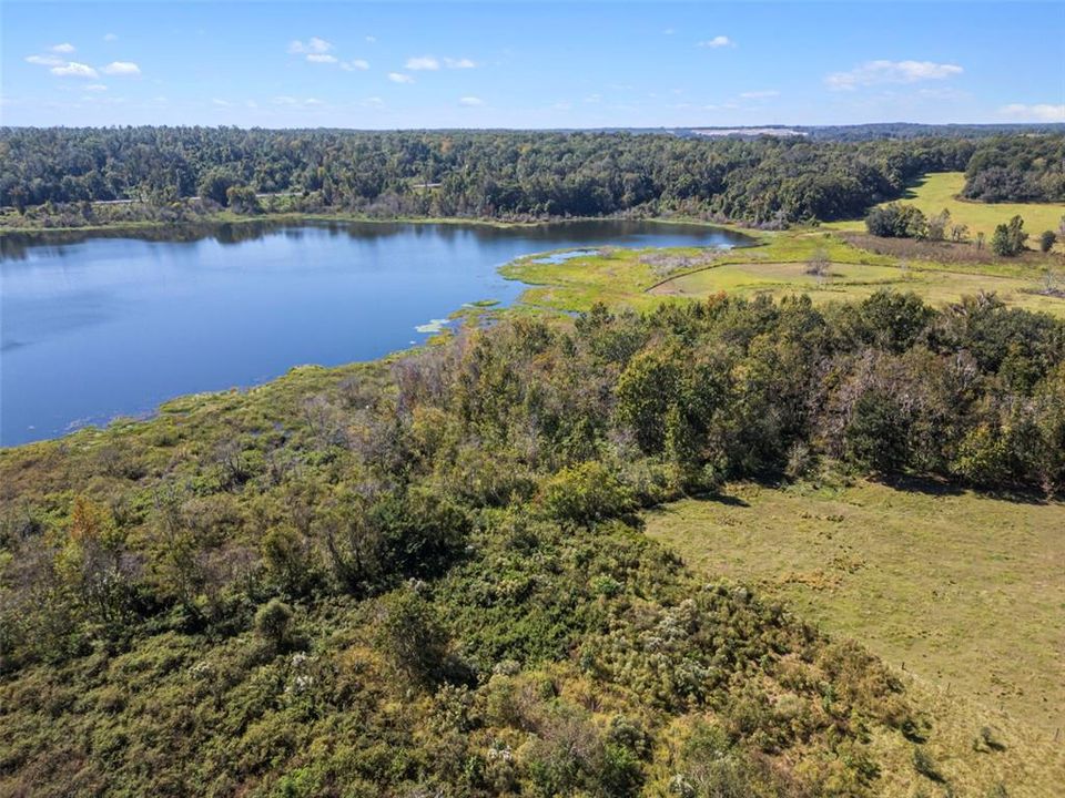 待售: $1,500,000 (22.80 acres)