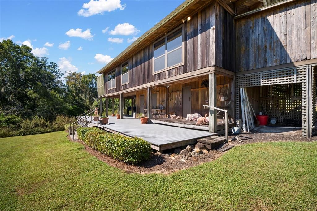 待售: $1,500,000 (22.80 acres)