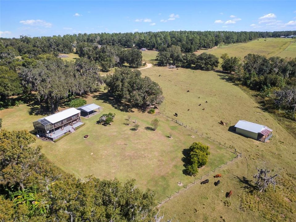 待售: $1,500,000 (22.80 acres)