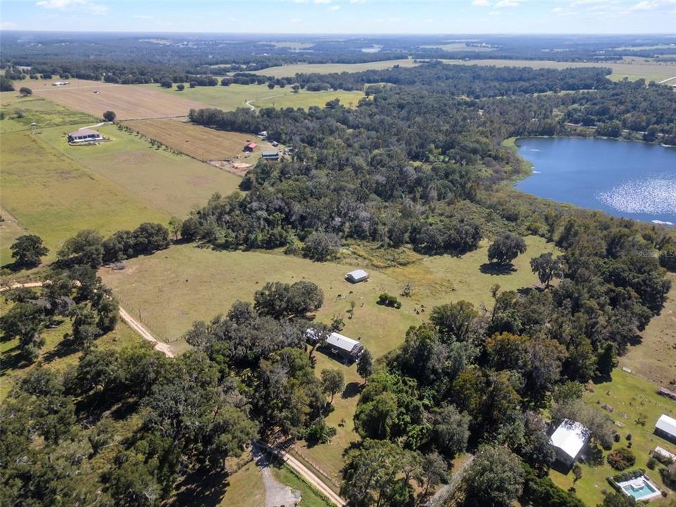 待售: $1,500,000 (22.80 acres)