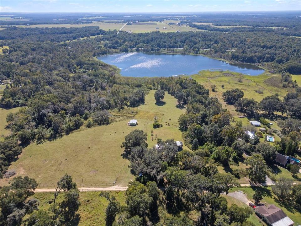 待售: $1,500,000 (22.80 acres)