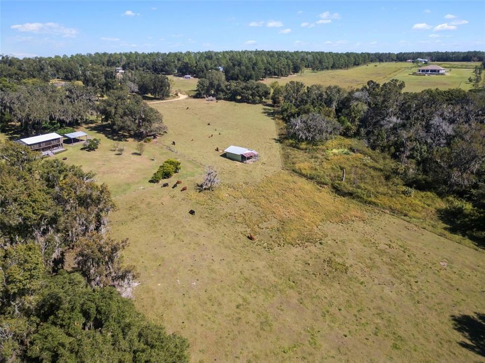 待售: $1,500,000 (22.80 acres)