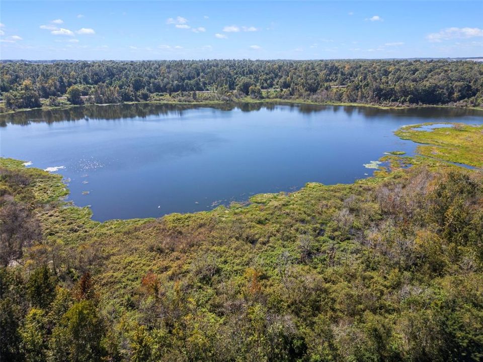 待售: $1,500,000 (22.80 acres)