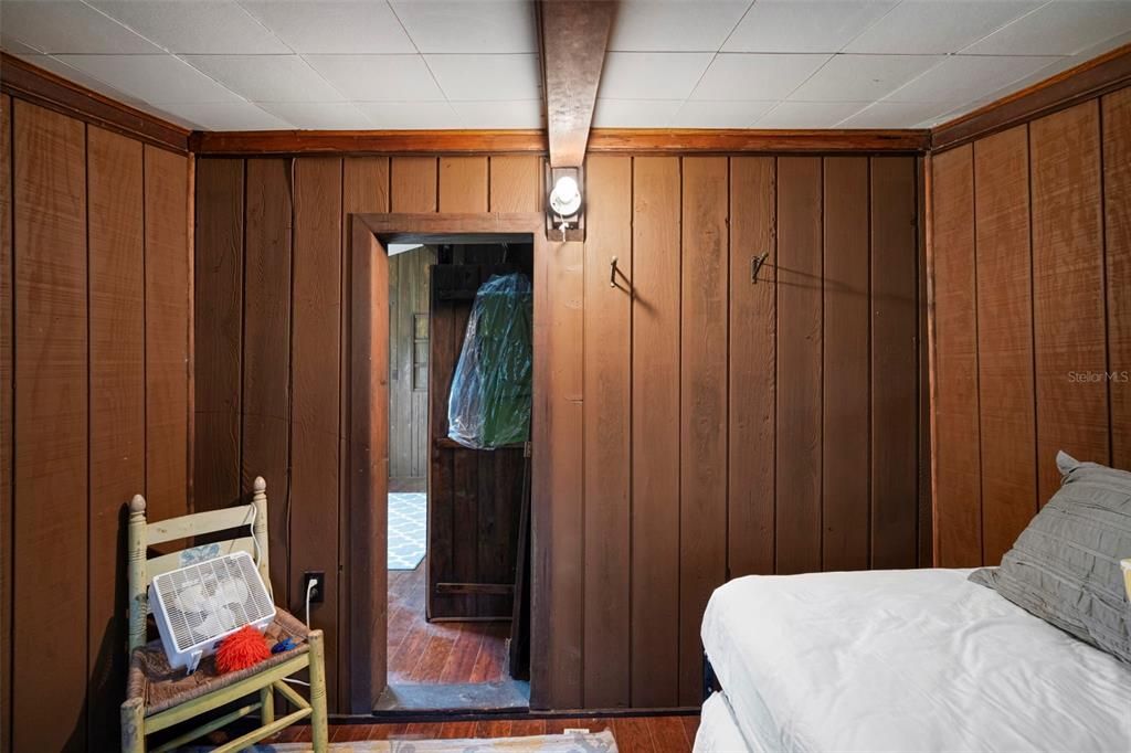 待售: $1,500,000 (22.80 acres)