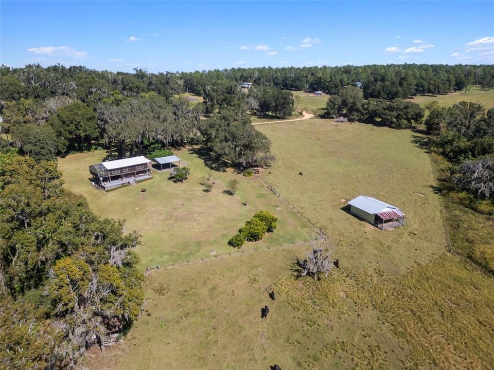 待售: $1,500,000 (22.80 acres)