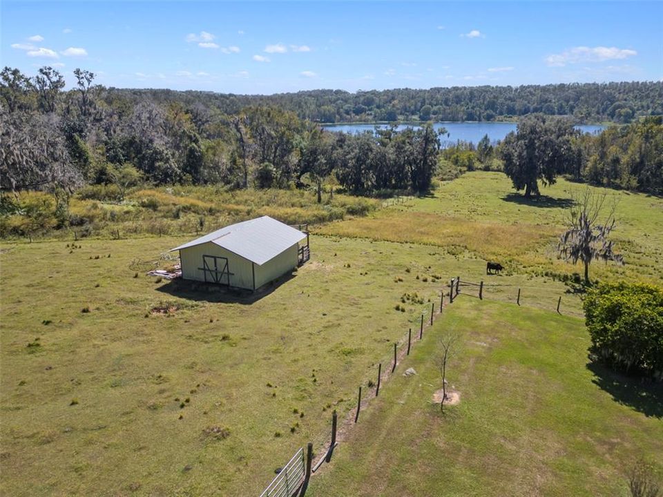 待售: $1,500,000 (22.80 acres)