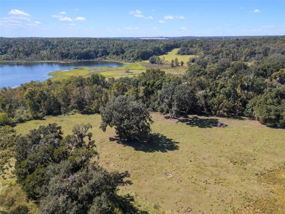 待售: $1,500,000 (22.80 acres)