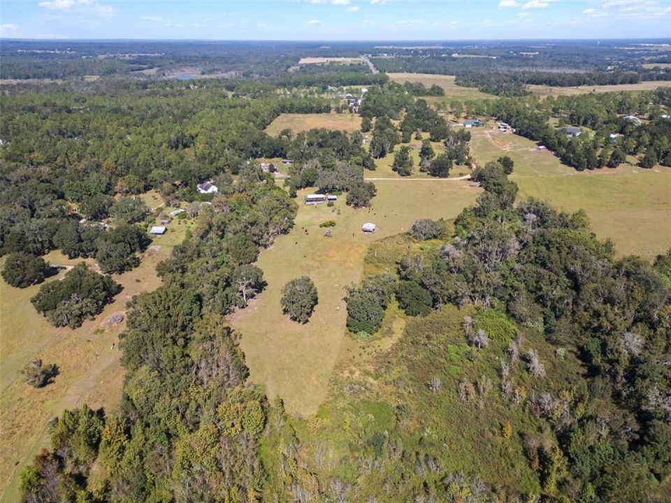 待售: $1,500,000 (22.80 acres)