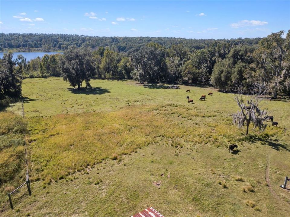 待售: $1,500,000 (22.80 acres)