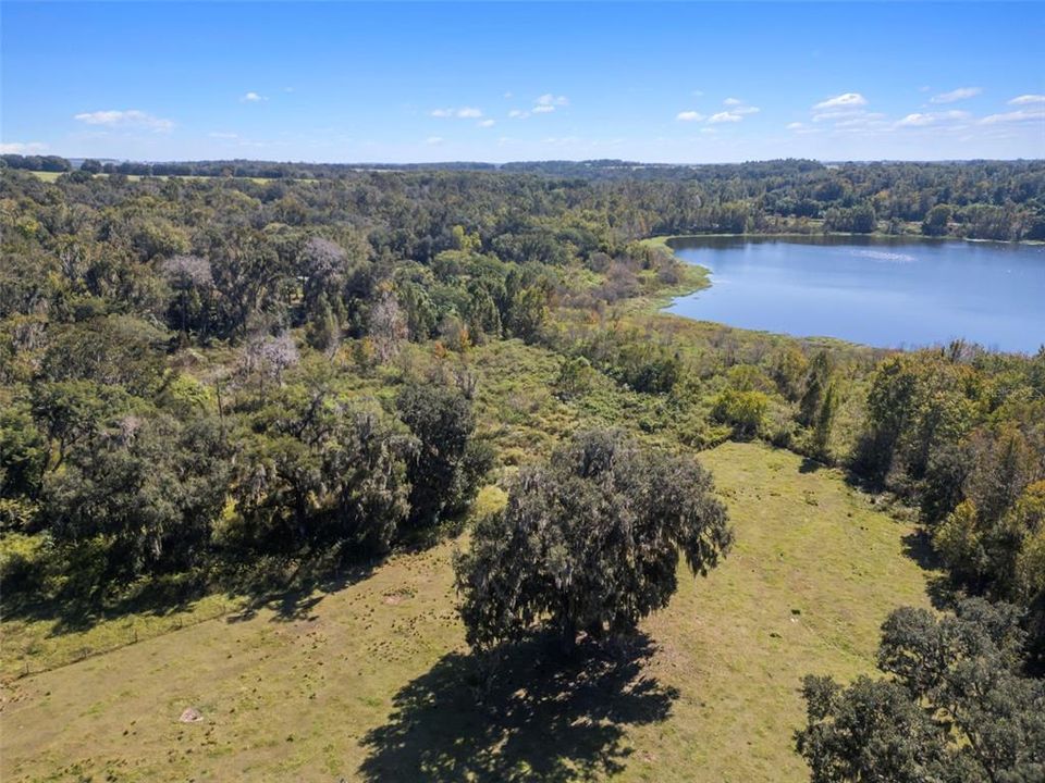 待售: $1,500,000 (22.80 acres)