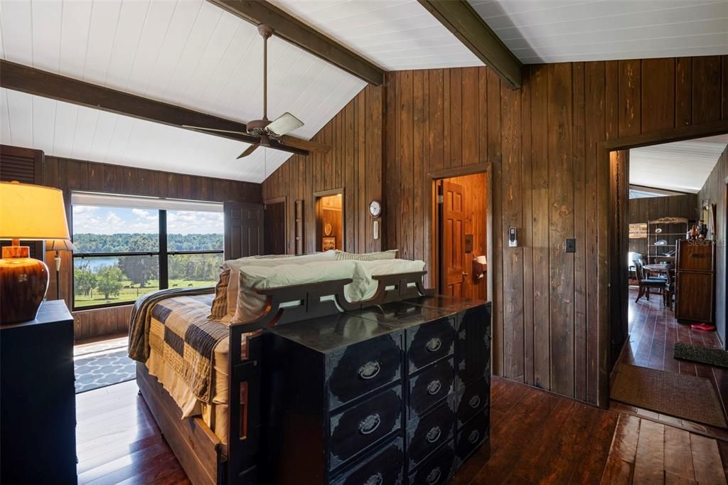 待售: $1,500,000 (22.80 acres)