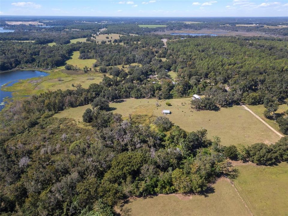 待售: $1,500,000 (22.80 acres)