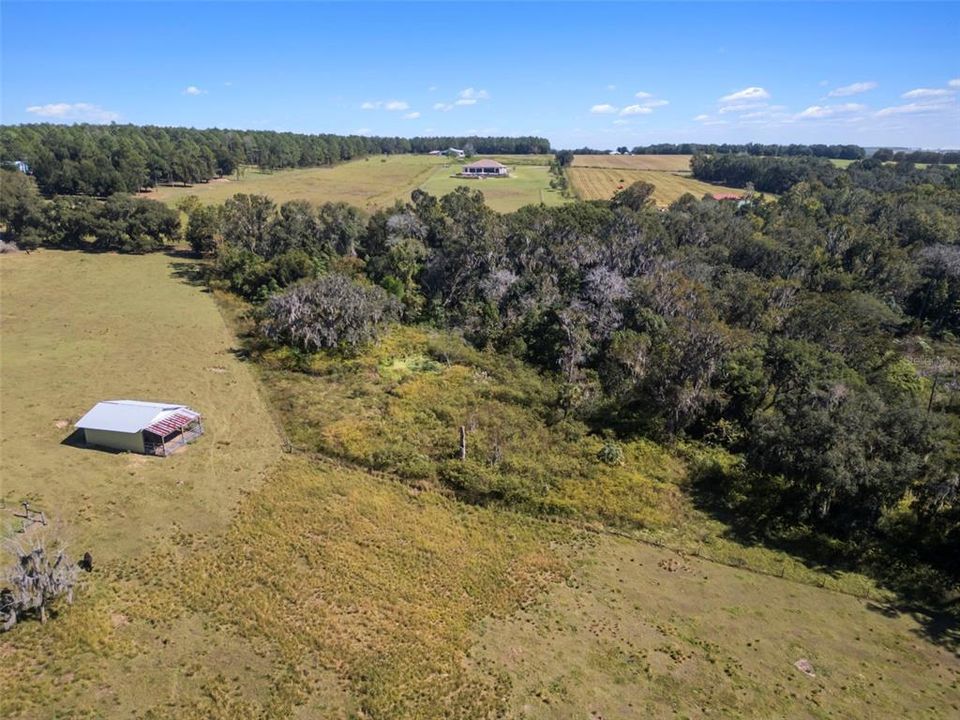 待售: $1,500,000 (22.80 acres)