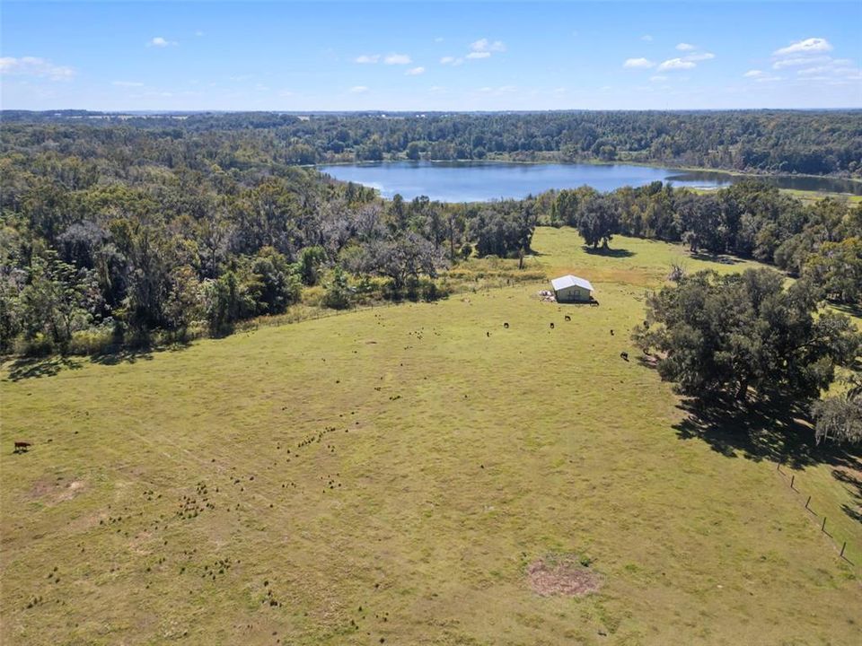 待售: $1,500,000 (22.80 acres)