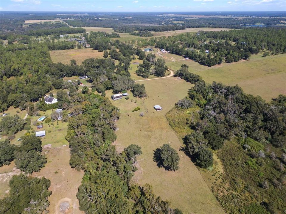 待售: $1,500,000 (22.80 acres)