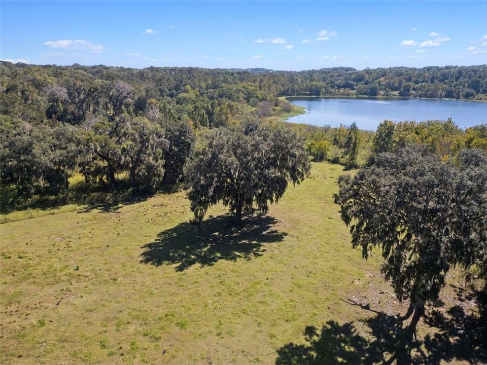 待售: $1,500,000 (22.80 acres)