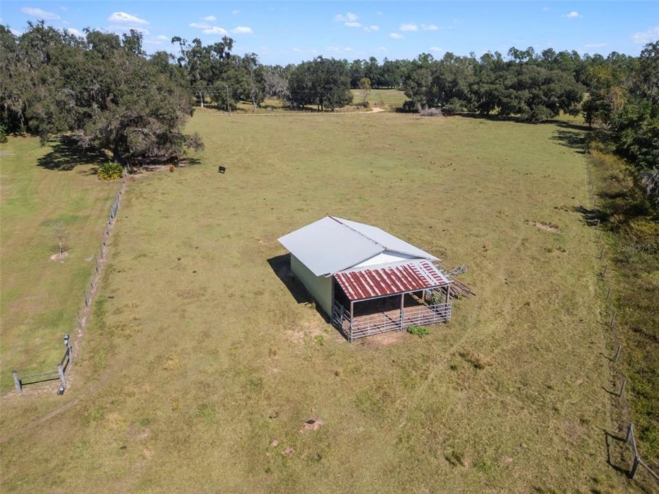 待售: $1,500,000 (22.80 acres)