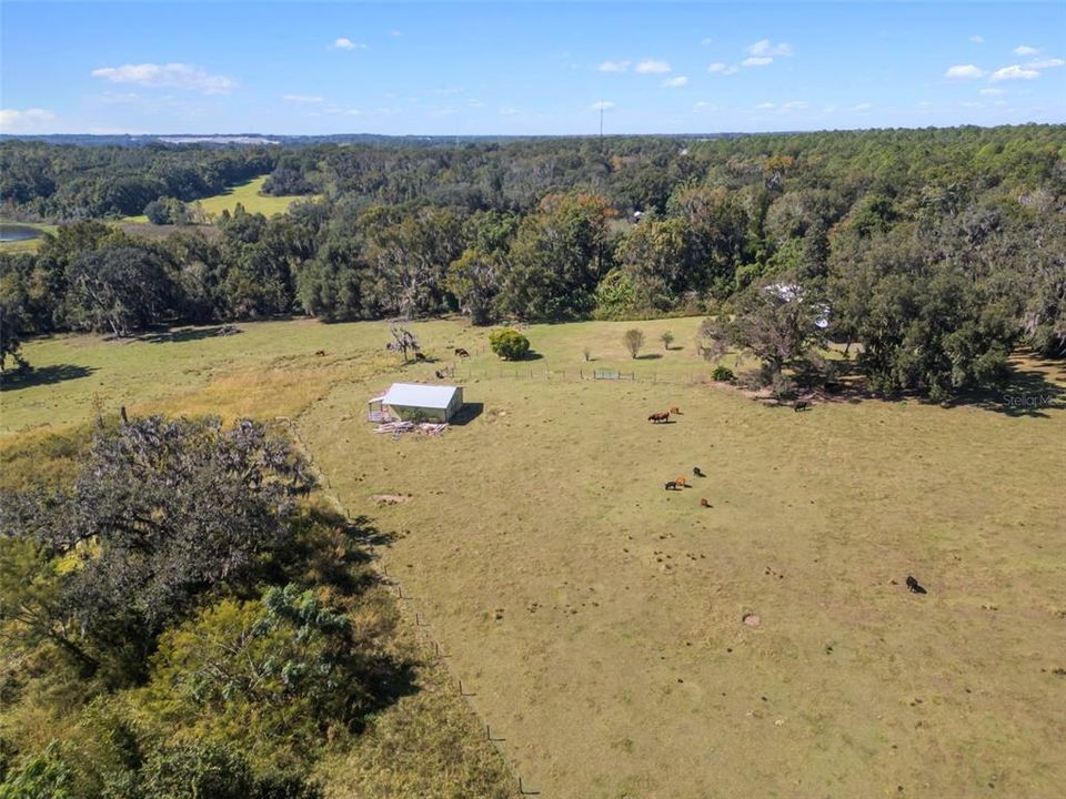 待售: $1,500,000 (22.80 acres)