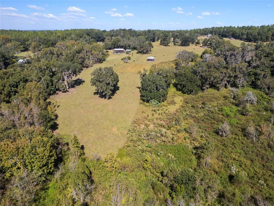 待售: $1,500,000 (22.80 acres)