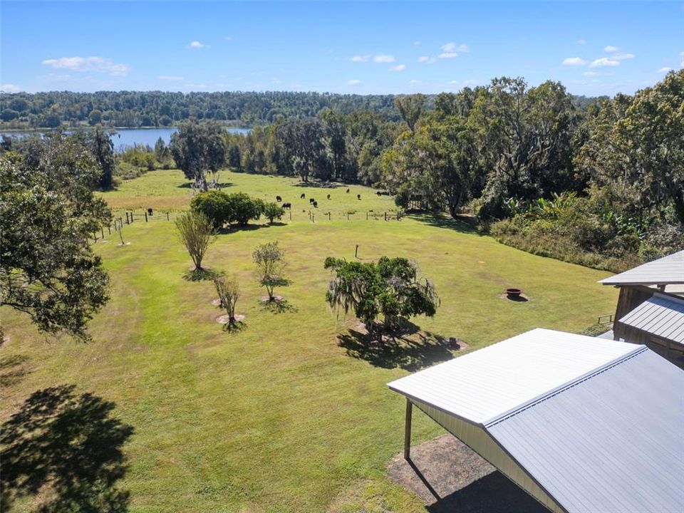 待售: $1,500,000 (22.80 acres)