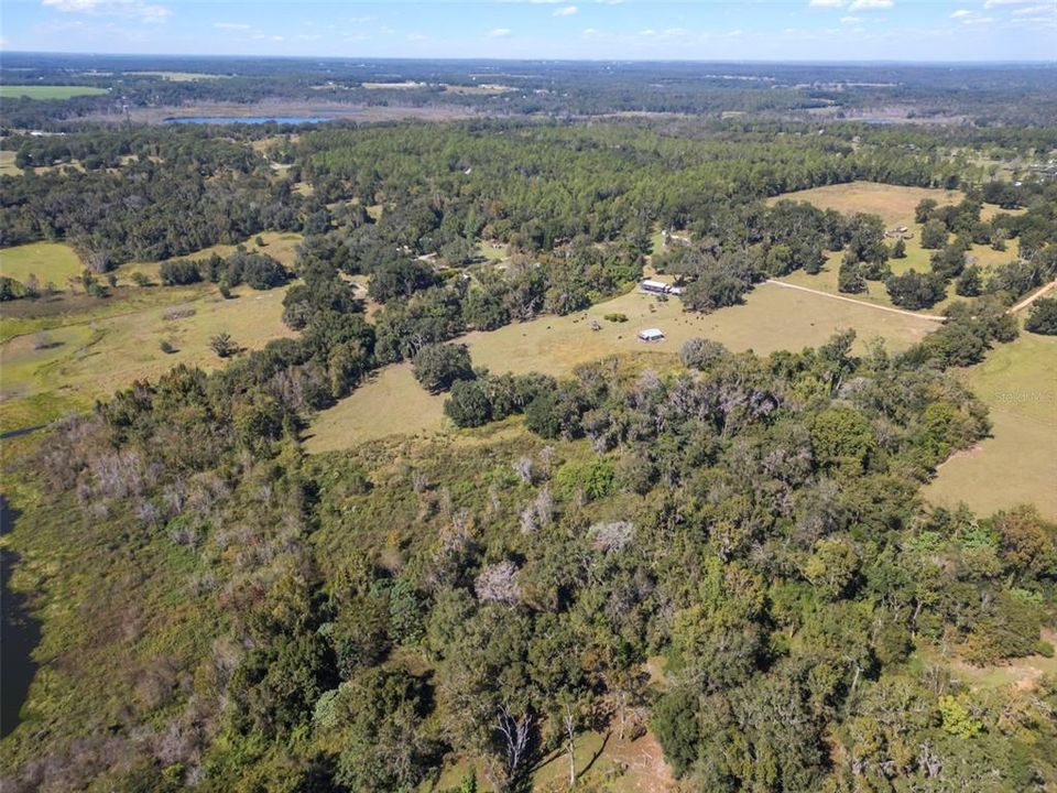 待售: $1,500,000 (22.80 acres)