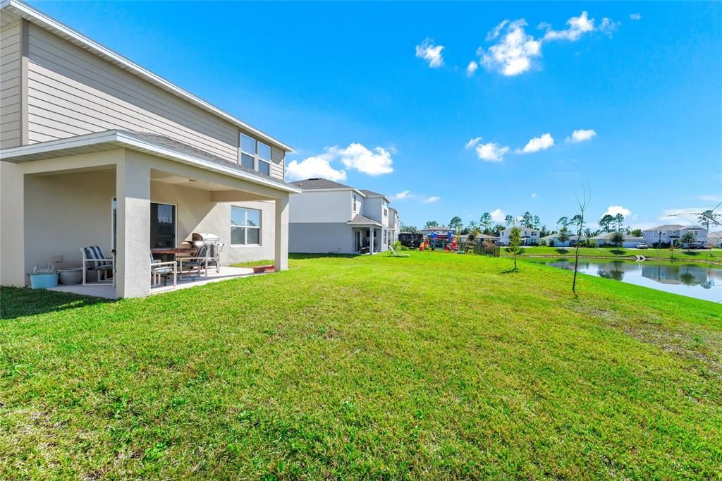 待售: $399,000 (4 贝兹, 3 浴室, 2208 平方英尺)