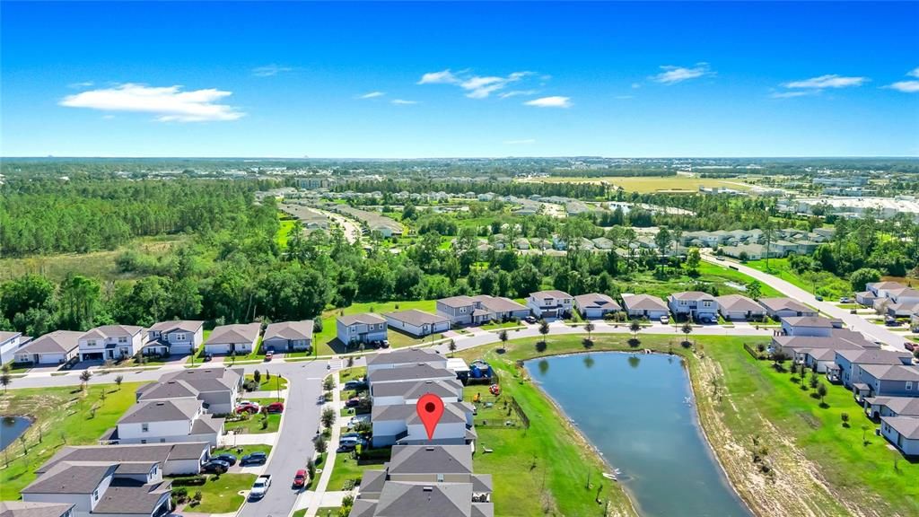 待售: $399,000 (4 贝兹, 3 浴室, 2208 平方英尺)