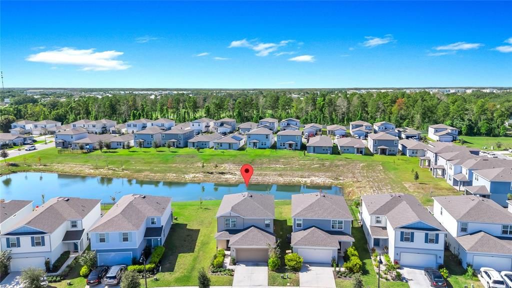 待售: $399,000 (4 贝兹, 3 浴室, 2208 平方英尺)