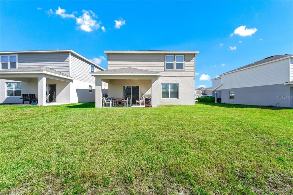 待售: $399,000 (4 贝兹, 3 浴室, 2208 平方英尺)