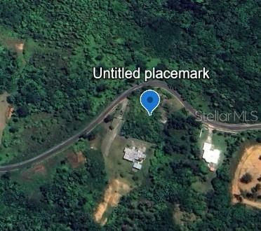 For Sale: $110,000 (0.55 acres)