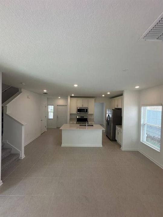 出租: $2,650 (3 贝兹, 2 浴室, 1782 平方英尺)