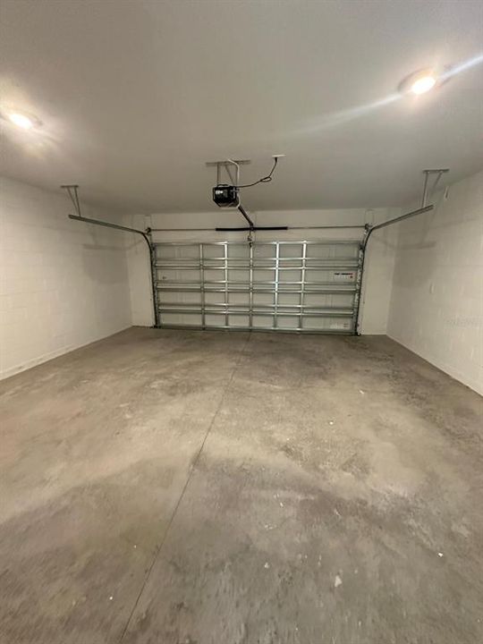 出租: $2,650 (3 贝兹, 2 浴室, 1782 平方英尺)