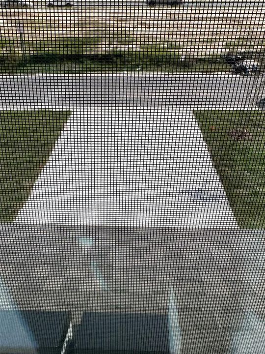 出租: $2,650 (3 贝兹, 2 浴室, 1782 平方英尺)