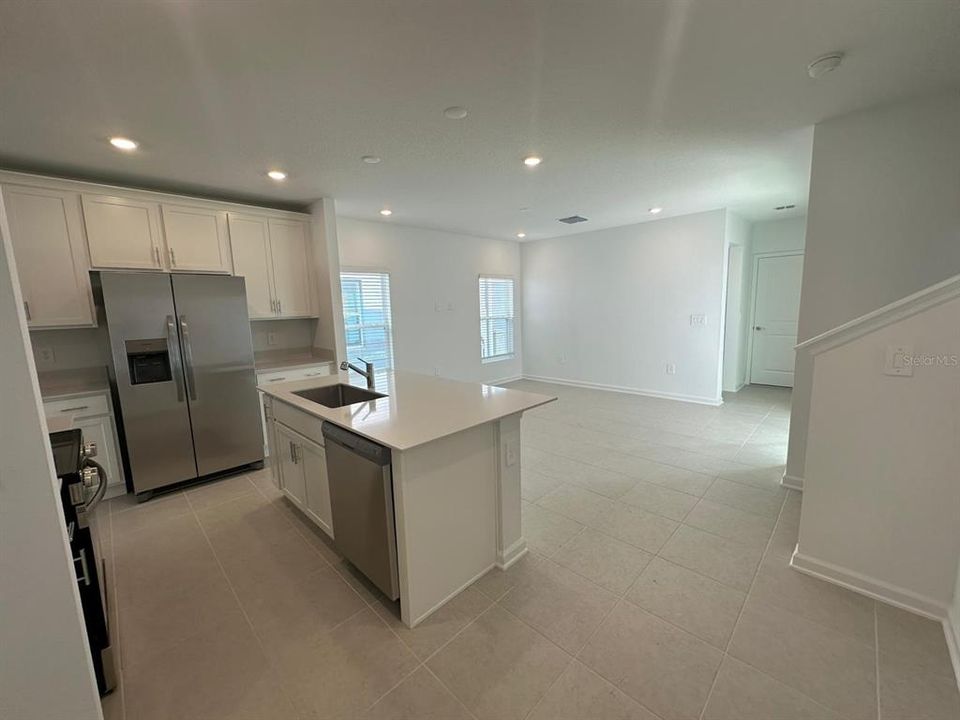 出租: $2,650 (3 贝兹, 2 浴室, 1782 平方英尺)