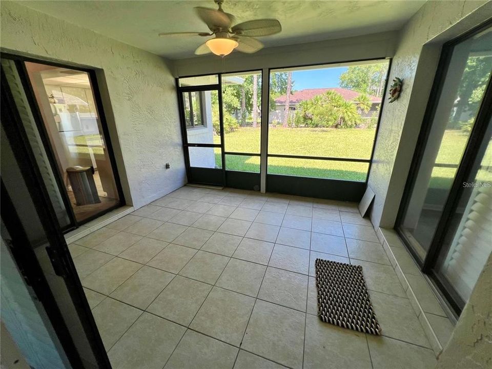 For Sale: $279,900 (3 beds, 2 baths, 1322 Square Feet)