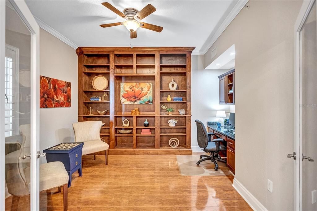 En Venta: $839,000 (3 camas, 2 baños, 2306 Pies cuadrados)