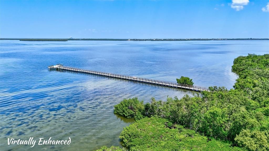 En Venta: $839,000 (3 camas, 2 baños, 2306 Pies cuadrados)