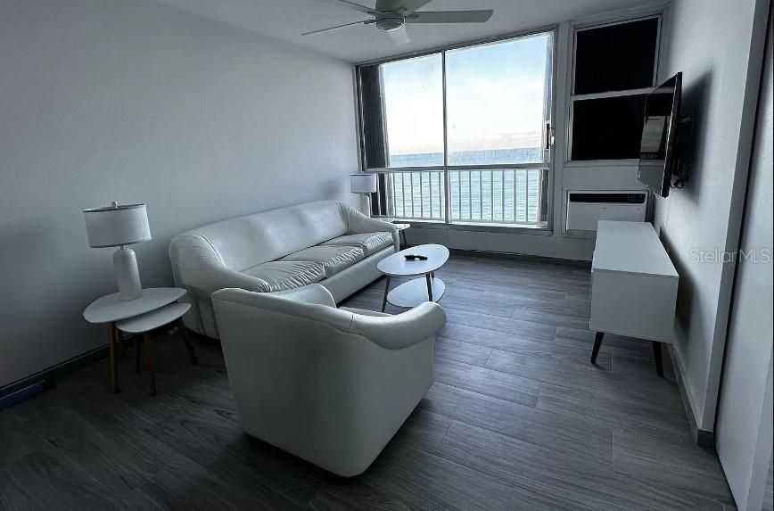 En Renta: $1,850 (1 camas, 1 baños, 1050 Pies cuadrados)