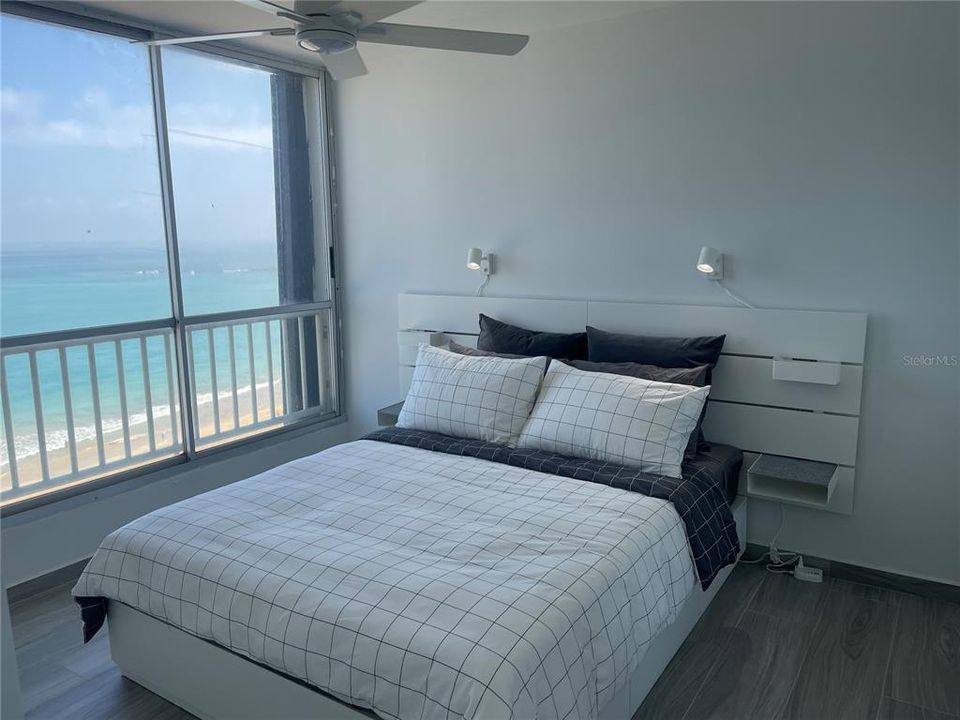 En Renta: $1,850 (1 camas, 1 baños, 1050 Pies cuadrados)