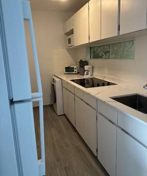 En Renta: $1,850 (1 camas, 1 baños, 1050 Pies cuadrados)