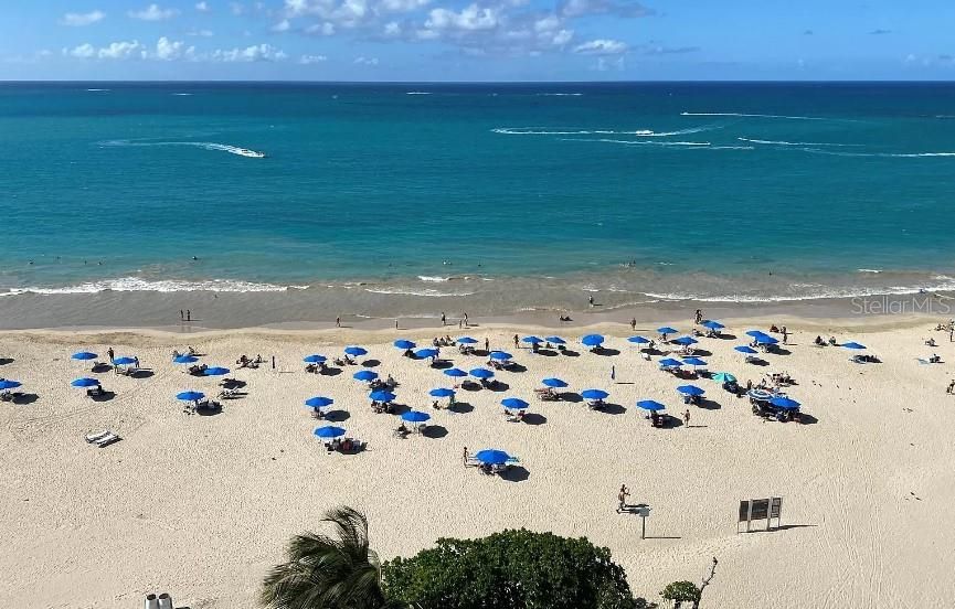 En Renta: $1,850 (1 camas, 1 baños, 1050 Pies cuadrados)