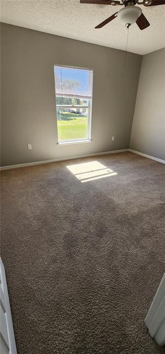 出租: $1,900 (3 贝兹, 2 浴室, 1368 平方英尺)