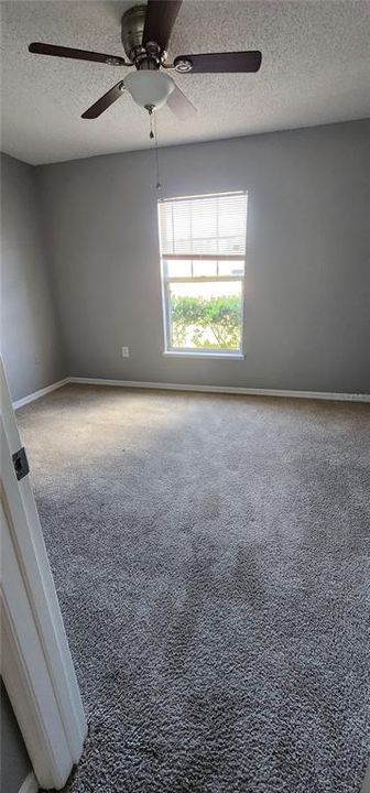 出租: $1,900 (3 贝兹, 2 浴室, 1368 平方英尺)